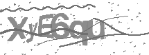 visual captcha